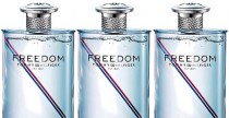 Tommy Hilfiger Freedom