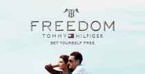 Tommy Hilfiger Freedom