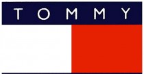 Tommy Hilfiger Freedom