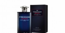 Tommy Hilfiger Freedom Sport