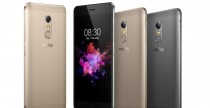 TP-Link Neffos X1 Max