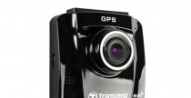 Transcend DrivePro 220