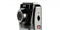 Transcend DrivePro 220