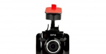 Transcend DrivePro 220