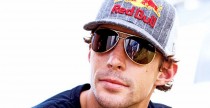 Travis Pastrana