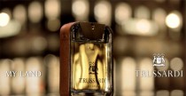 Trussardi My Land