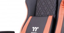 Tt eSports X Comfort Air