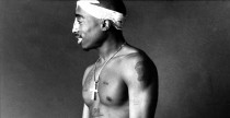 2Pac