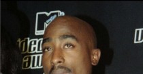 2Pac