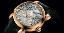 Ulysse Nardin Stranger