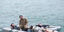USS Indianapolis: Men of Courage