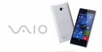 VAIO Phone Biz