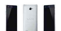 VAIO Phone Biz