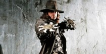 Van Helsing