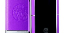 Versace Unique
