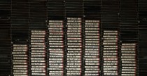 V/H/S