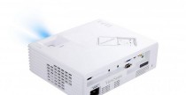 ViewSonic PJD7822HDL