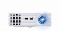 ViewSonic PJD7822HDL