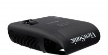 ViewSonic Pro7827HD