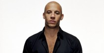 Vin Diesel