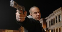 Kojak