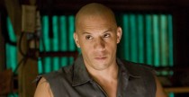 Kojak