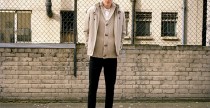 Farah Vintage Collection