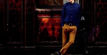 Farah Vintage Collection