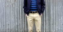 Farah Vintage Collection