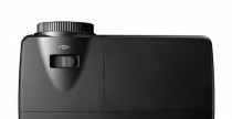 Vivitek DS234 i DX255