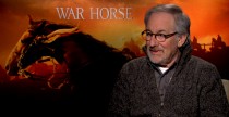 Spielberg