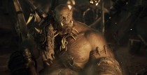 Warcraft
