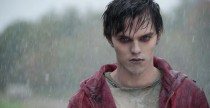 Warm Bodies