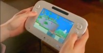 Nintendo Wii U