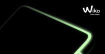 Wiko FEVER