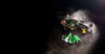 Winter X Games 2012 - podsumowanie
