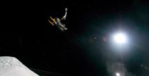 Winter X Games 2012 - podsumowanie