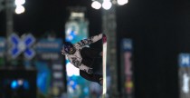 Winter X Games 2012 - podsumowanie