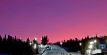 Winter X Games 2012 - podsumowanie