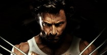 Hugh Jackman