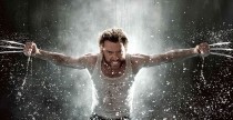 Hugh Jackman