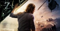 World War Z