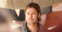 World War Z