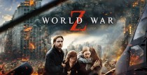 World War Z