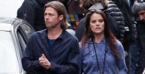 World War Z