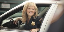 Wrong Cops