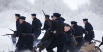 Wyspa skazacw - mroczne skandynawskie kino wchodzi do Polski