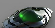 Xbox 720