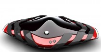 Xbox 720