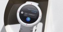 Xiaomi Amazfit Verge